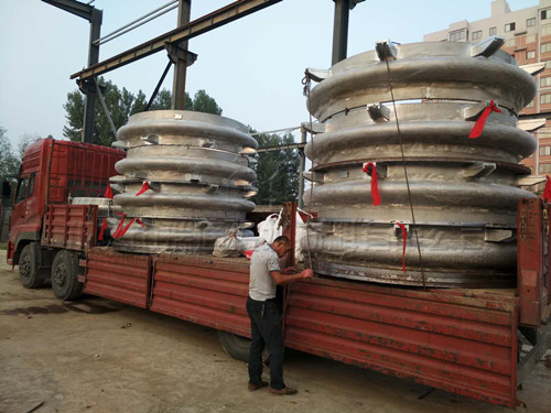 ĴữS316Lal(f)؛F(xin)
